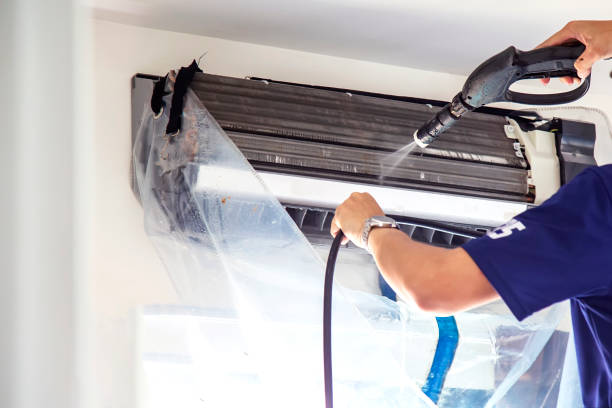 Best Ventilation Cleaning Services  in Steele, MO